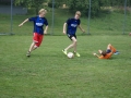 2019I_Fussballturnier_30