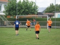 2019I_Fussballturnier_32