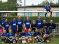 2019I_Fussballturnier_33