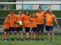 2019I_Fussballturnier_34