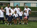 2019I_Fussballturnier_35