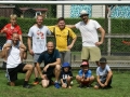 2019I_Fussballturnier_36