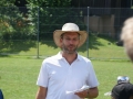 2019I_Fussballturnier_37