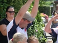 2019I_Fussballturnier_38