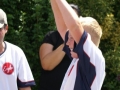 2019I_Fussballturnier_39