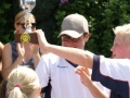 2019I_Fussballturnier_40