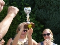 2019I_Fussballturnier_41