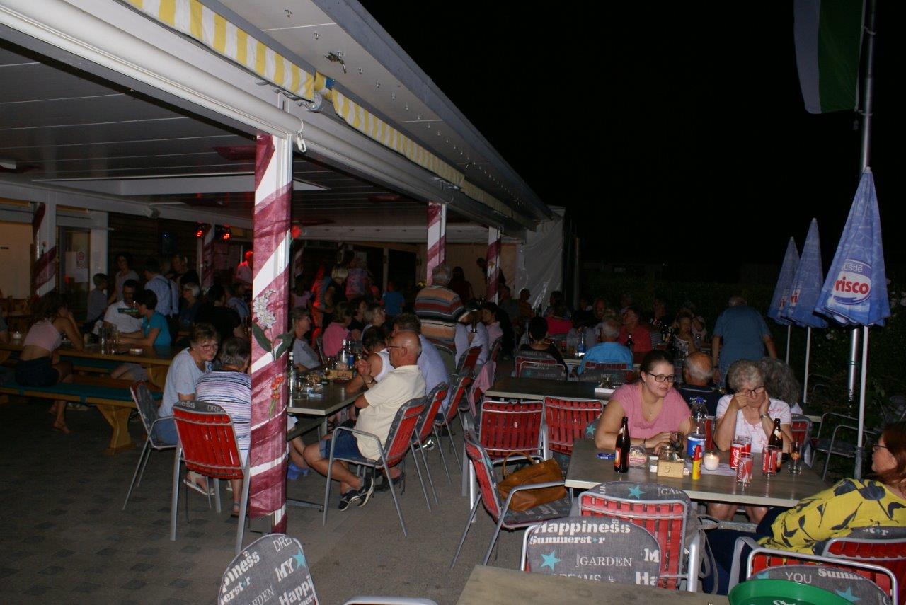 2019I_Idyllfest_07