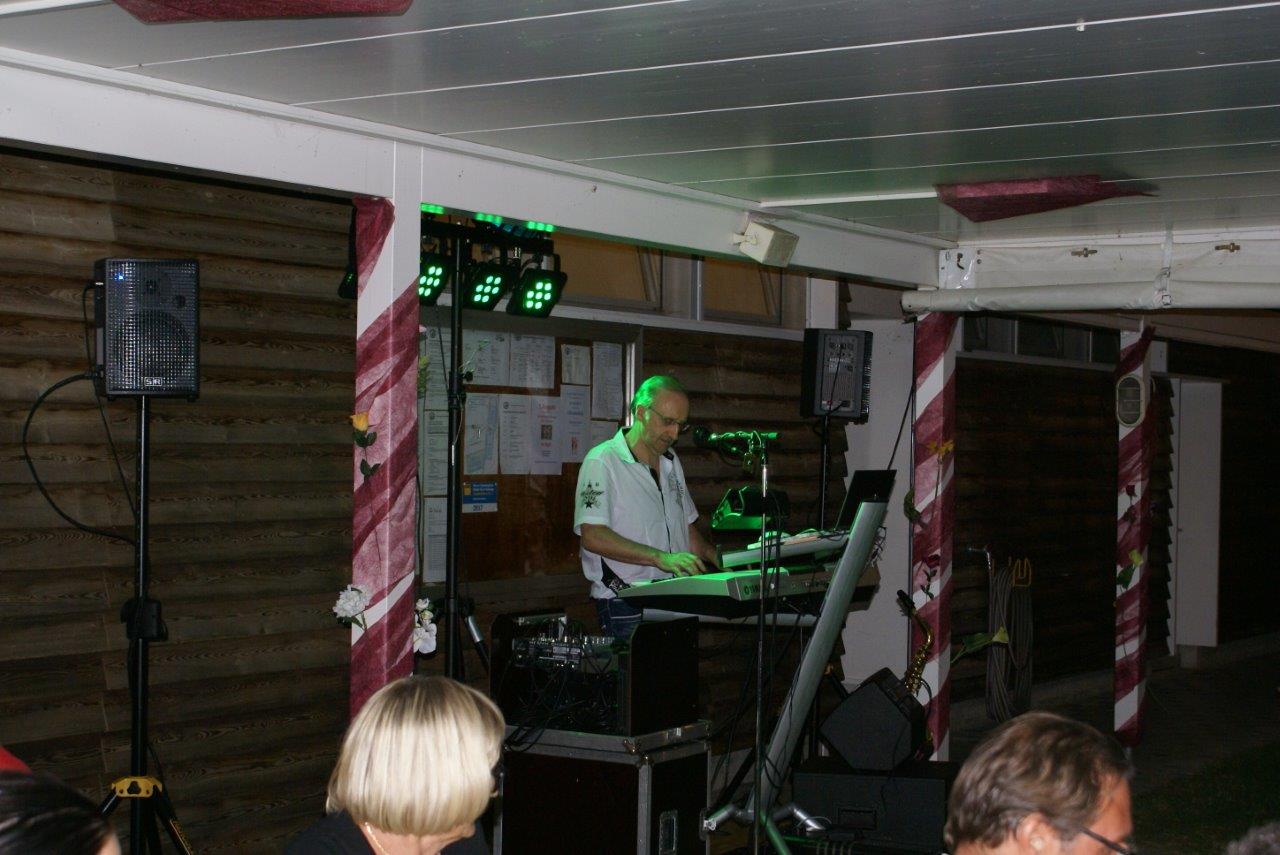 2019I_Idyllfest_11