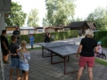 2019I_Tischtennis_01