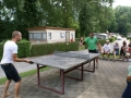 2019I_Tischtennis_12