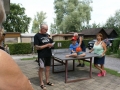 2019I_Tischtennis_14