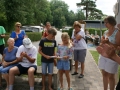 2019I_Tischtennis_16