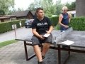 2019I_Tischtennis_20
