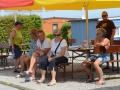 2019P_Bouleturnier_18