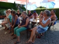 2019P_Bouleturnier_41