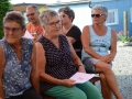 2019P_Bouleturnier_44
