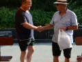 2019P_Bouleturnier_46