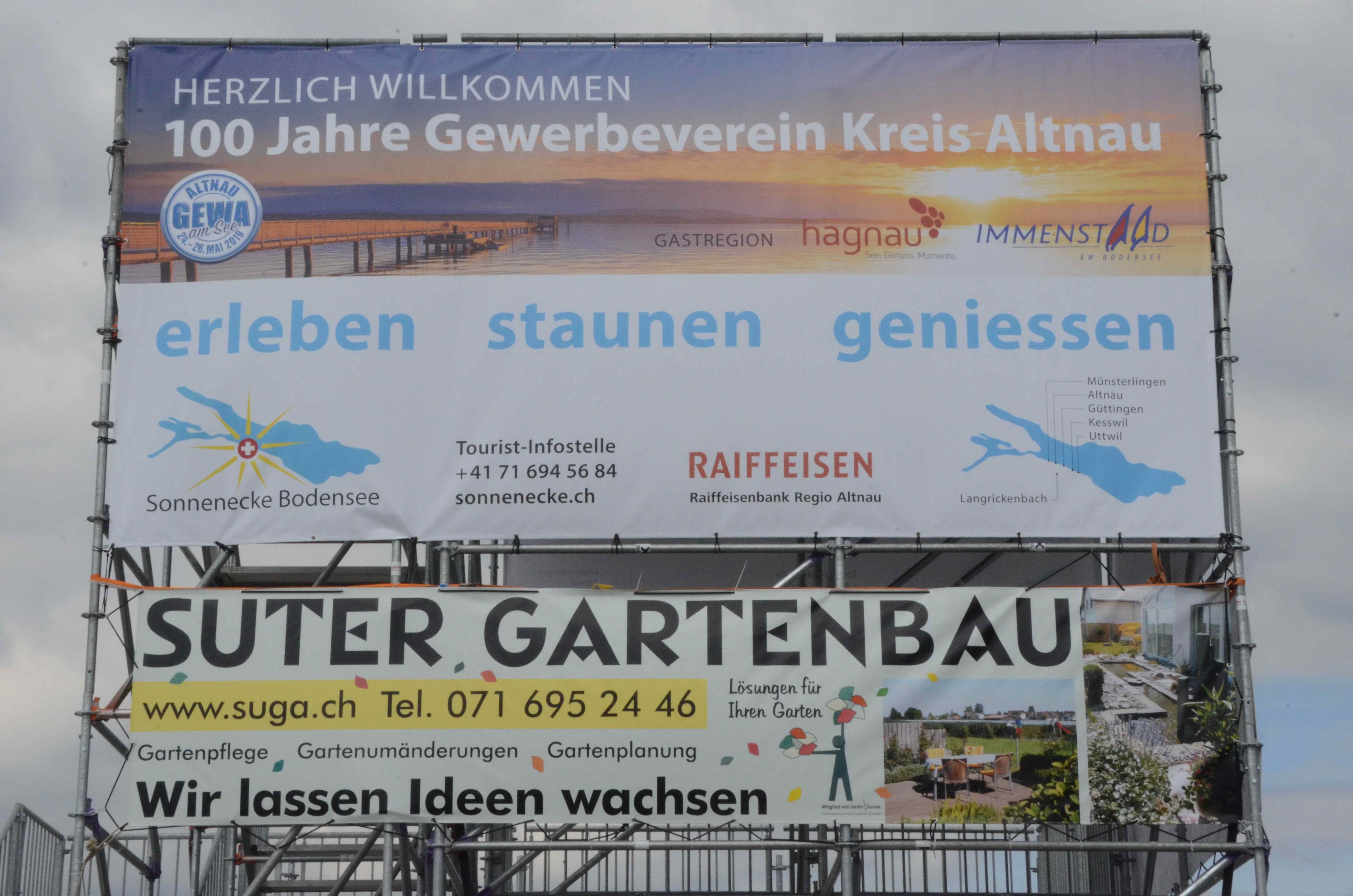 2019P_Frühling_02