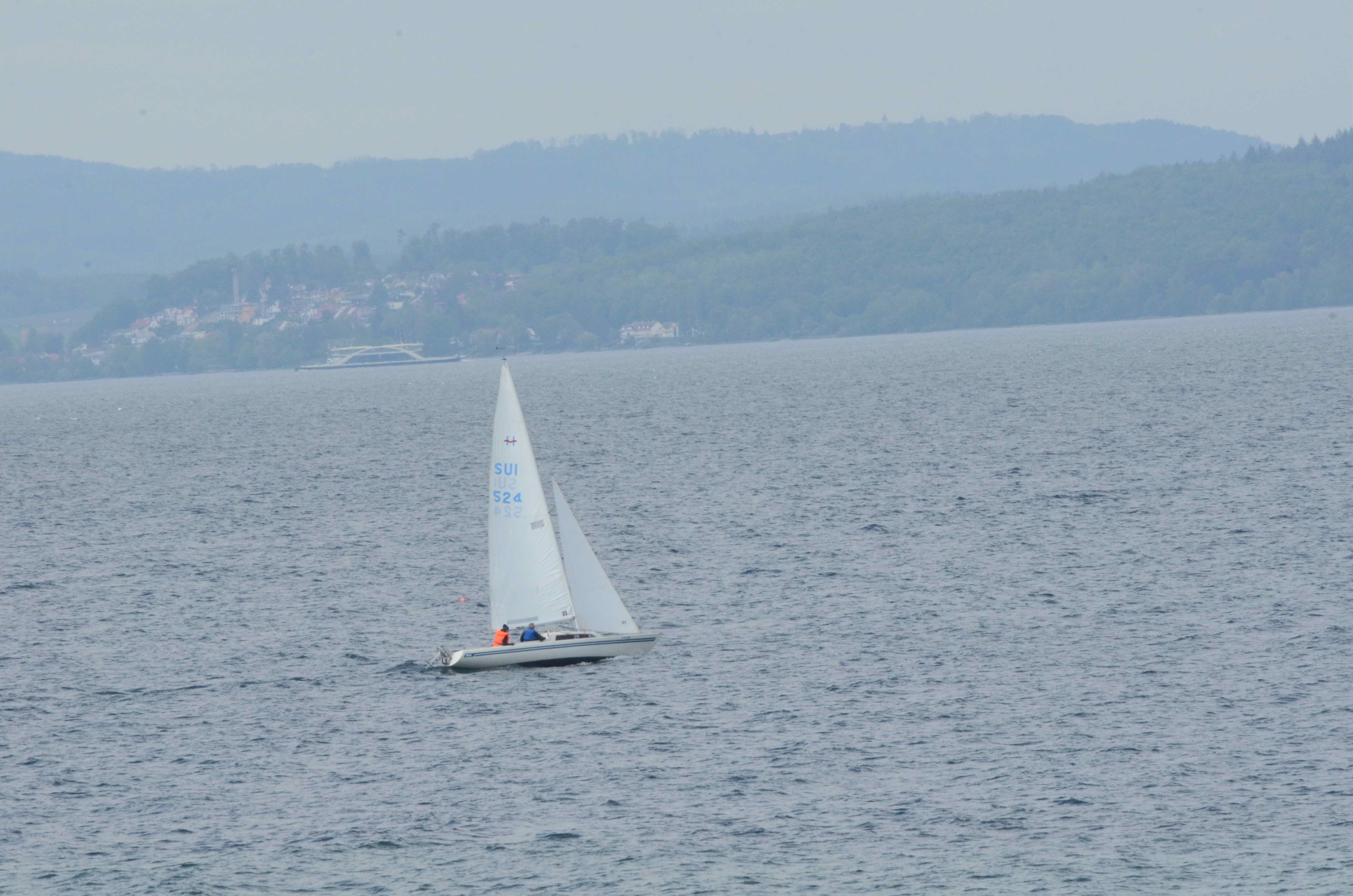 2019P_Frühling_07