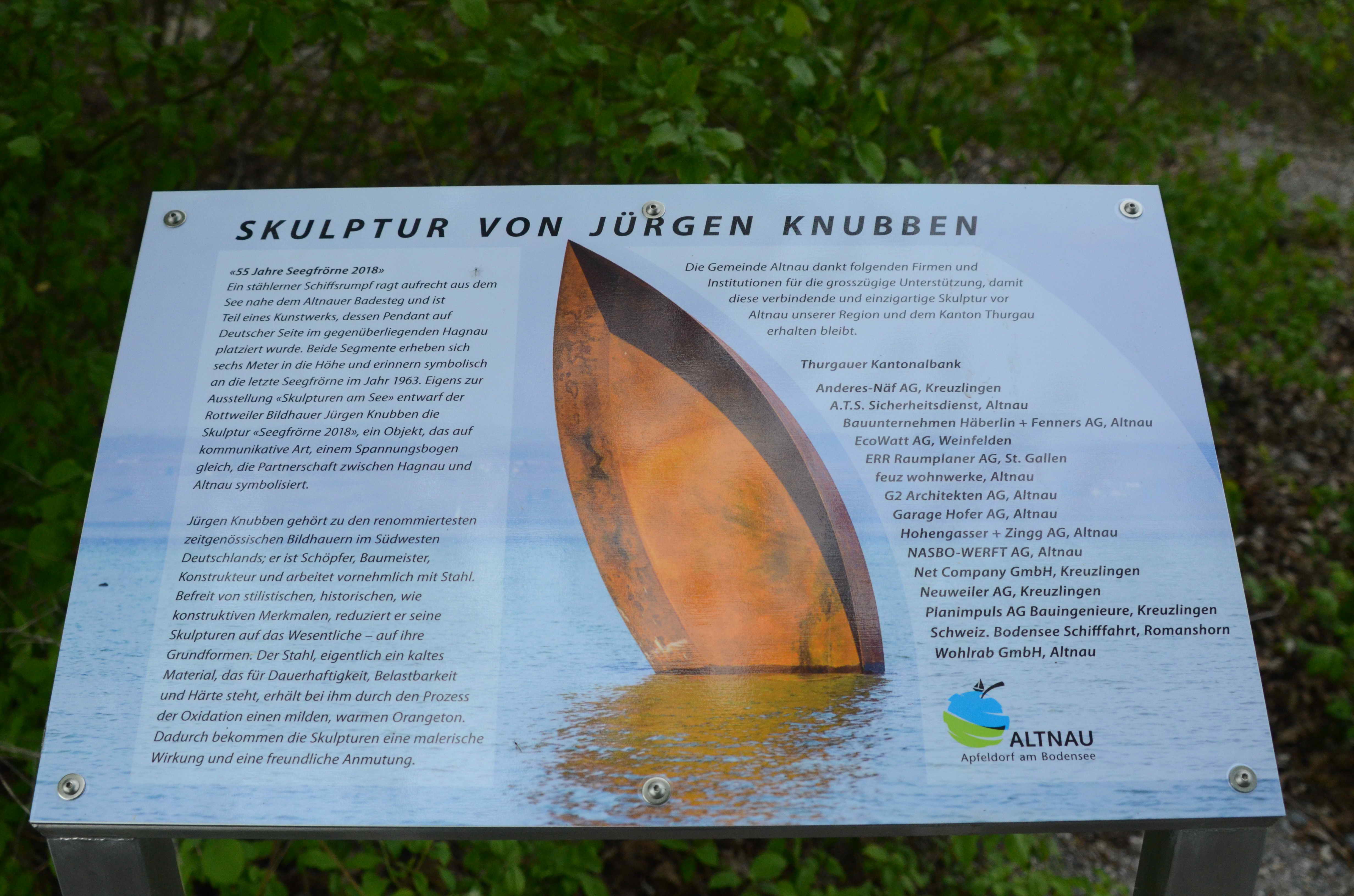 2019P_Frühling_11