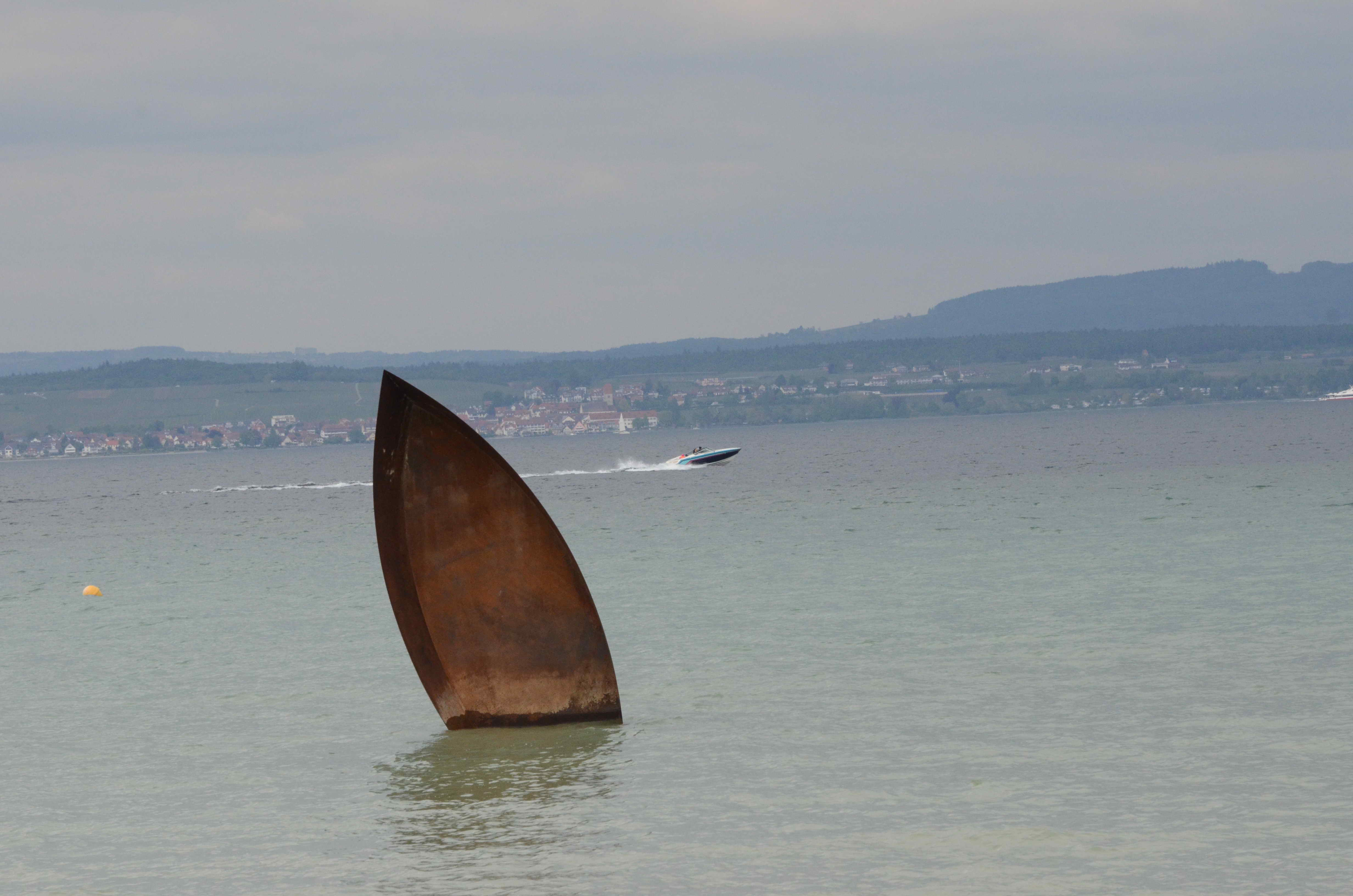 2019P_Frühling_12