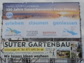 2019P_Frühling_02