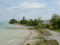2019P_Frühling_05