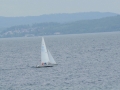 2019P_Frühling_07