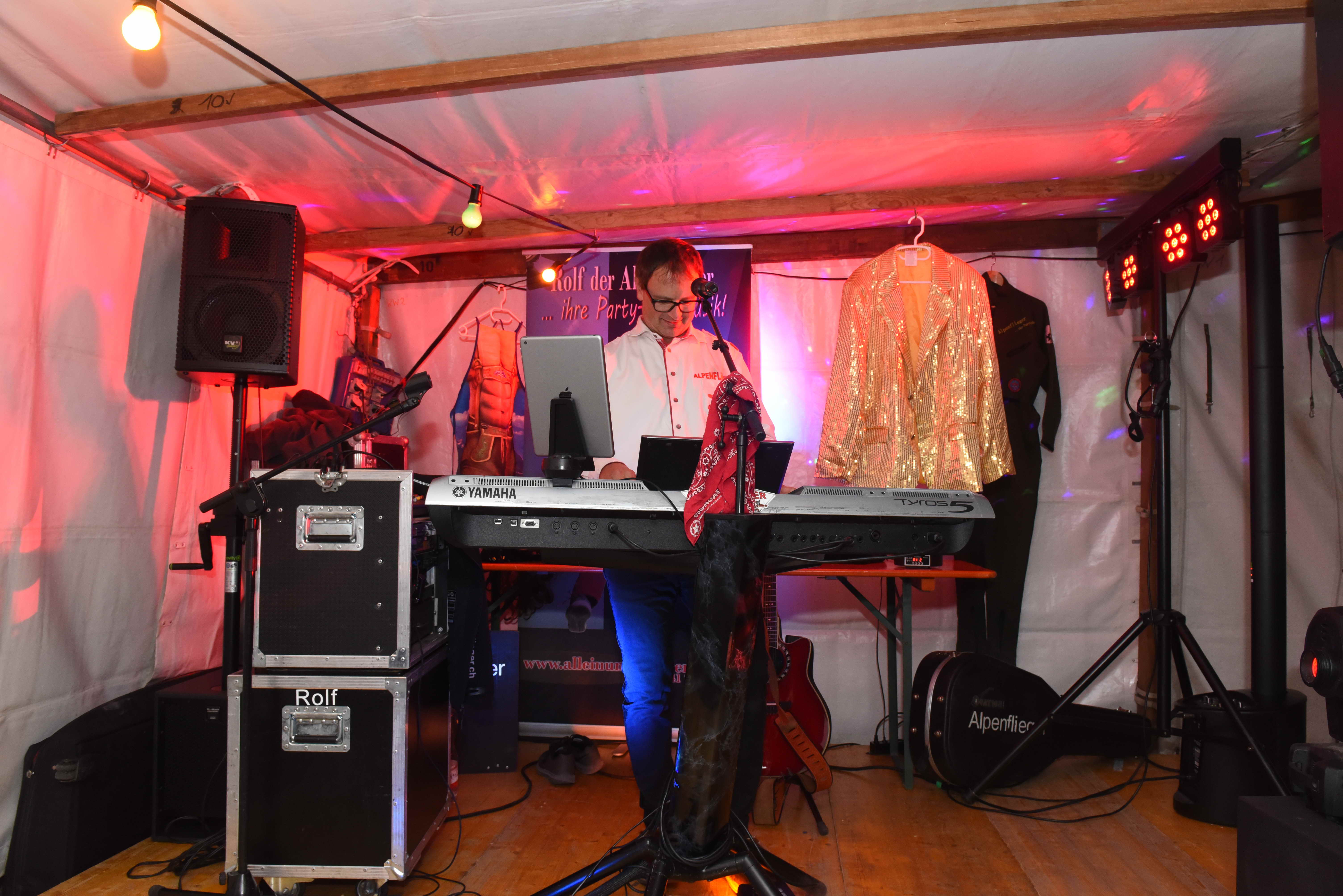 2019P_Herbstfest_01
