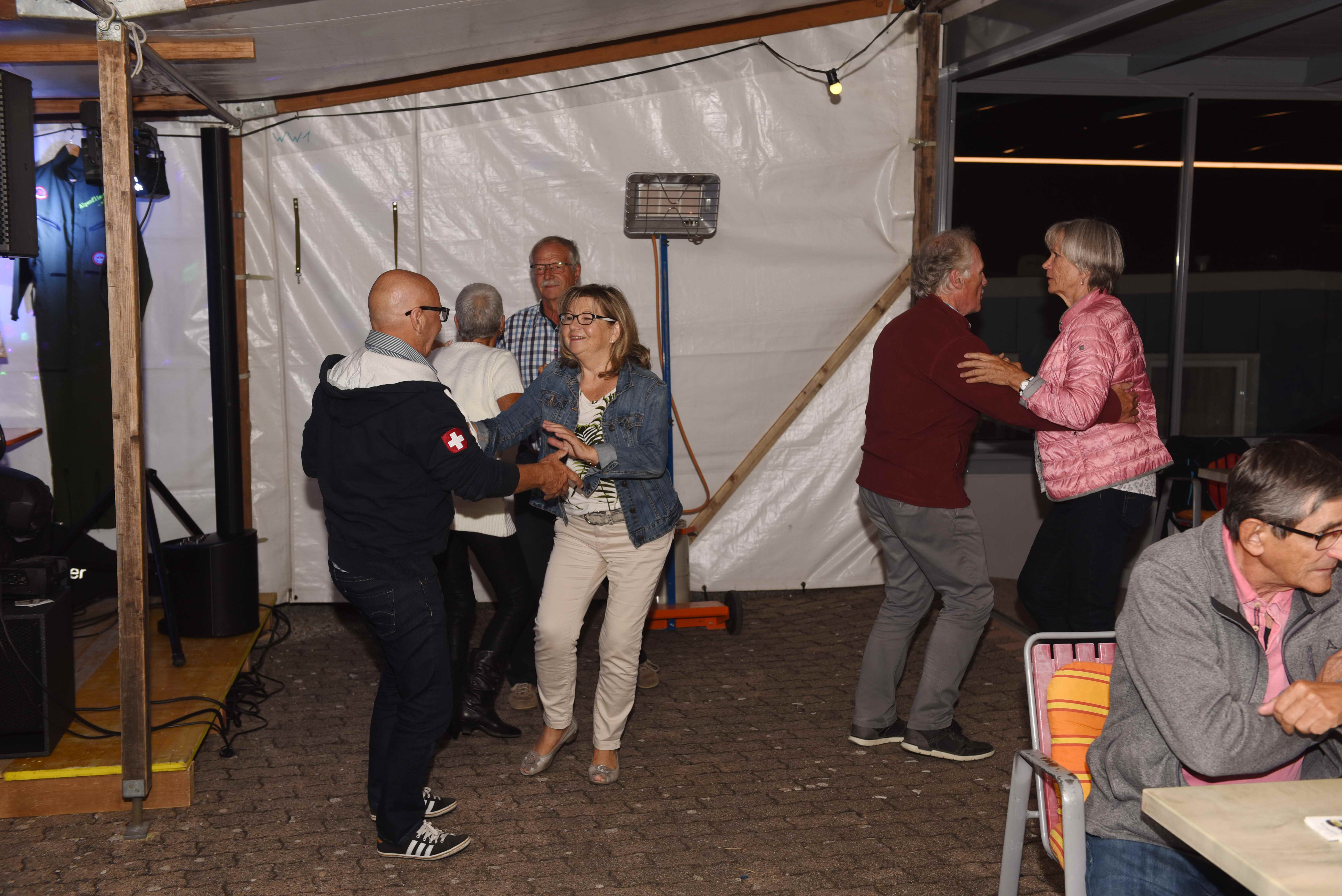 2019P_Herbstfest_02