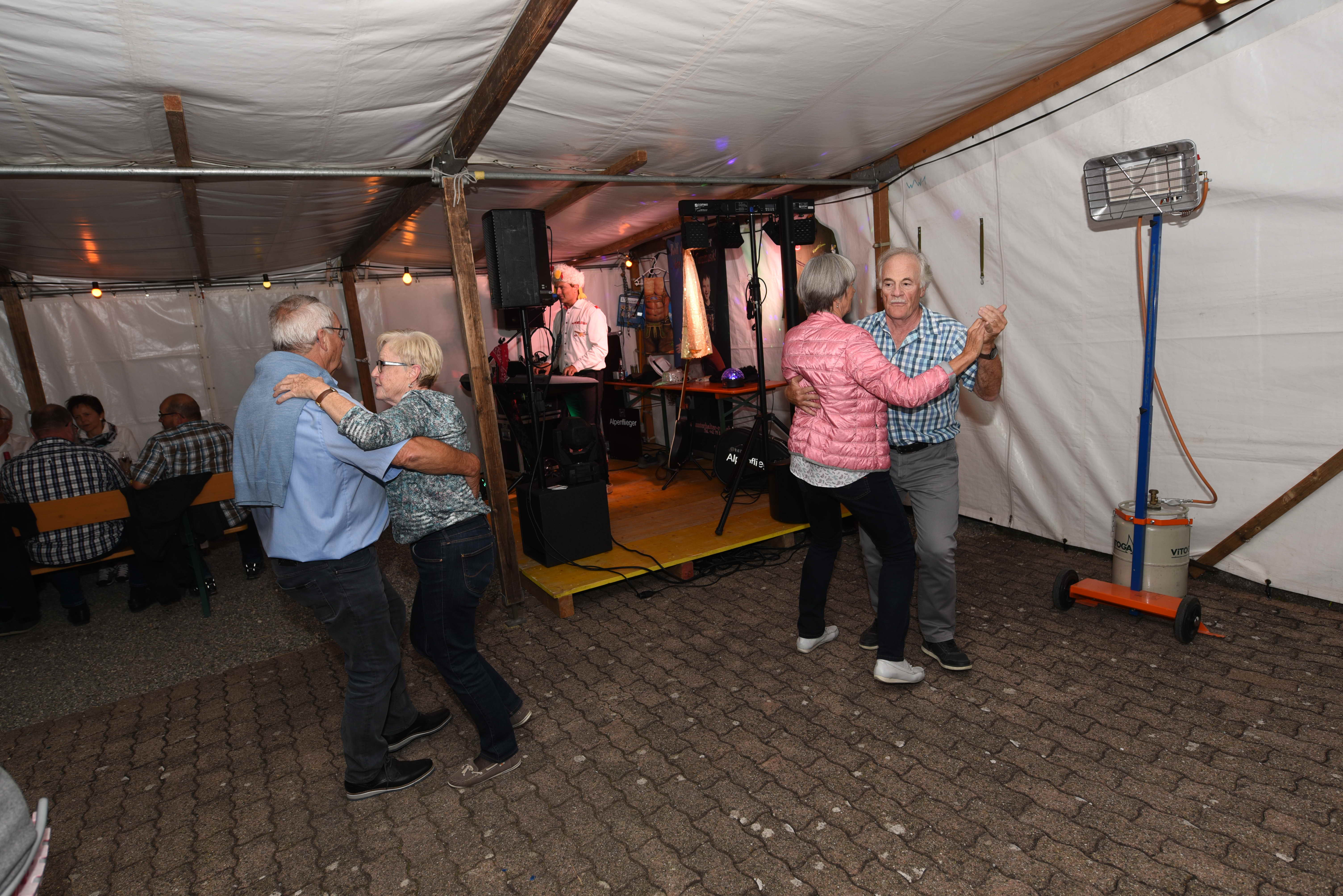 2019P_Herbstfest_03