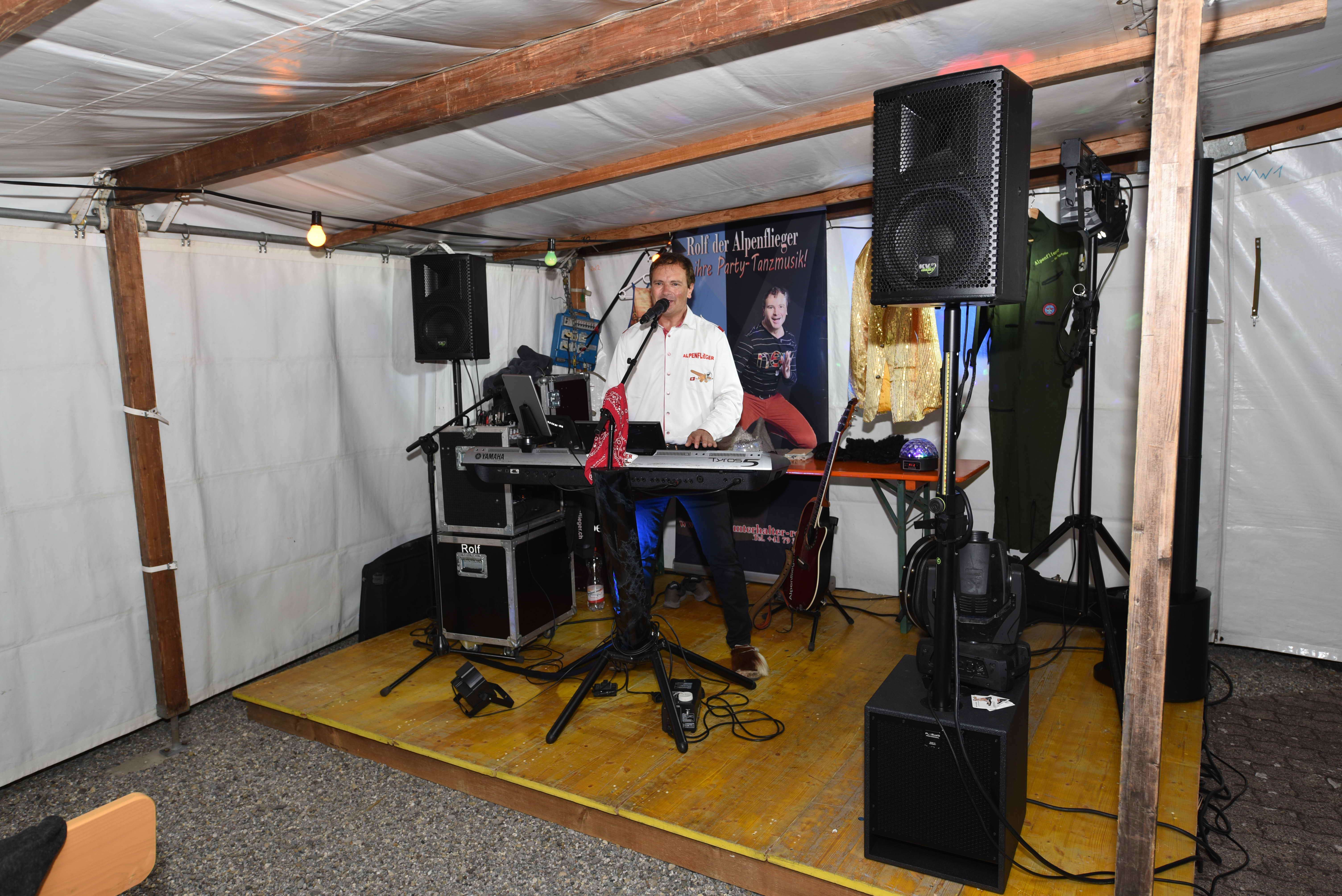 2019P_Herbstfest_05