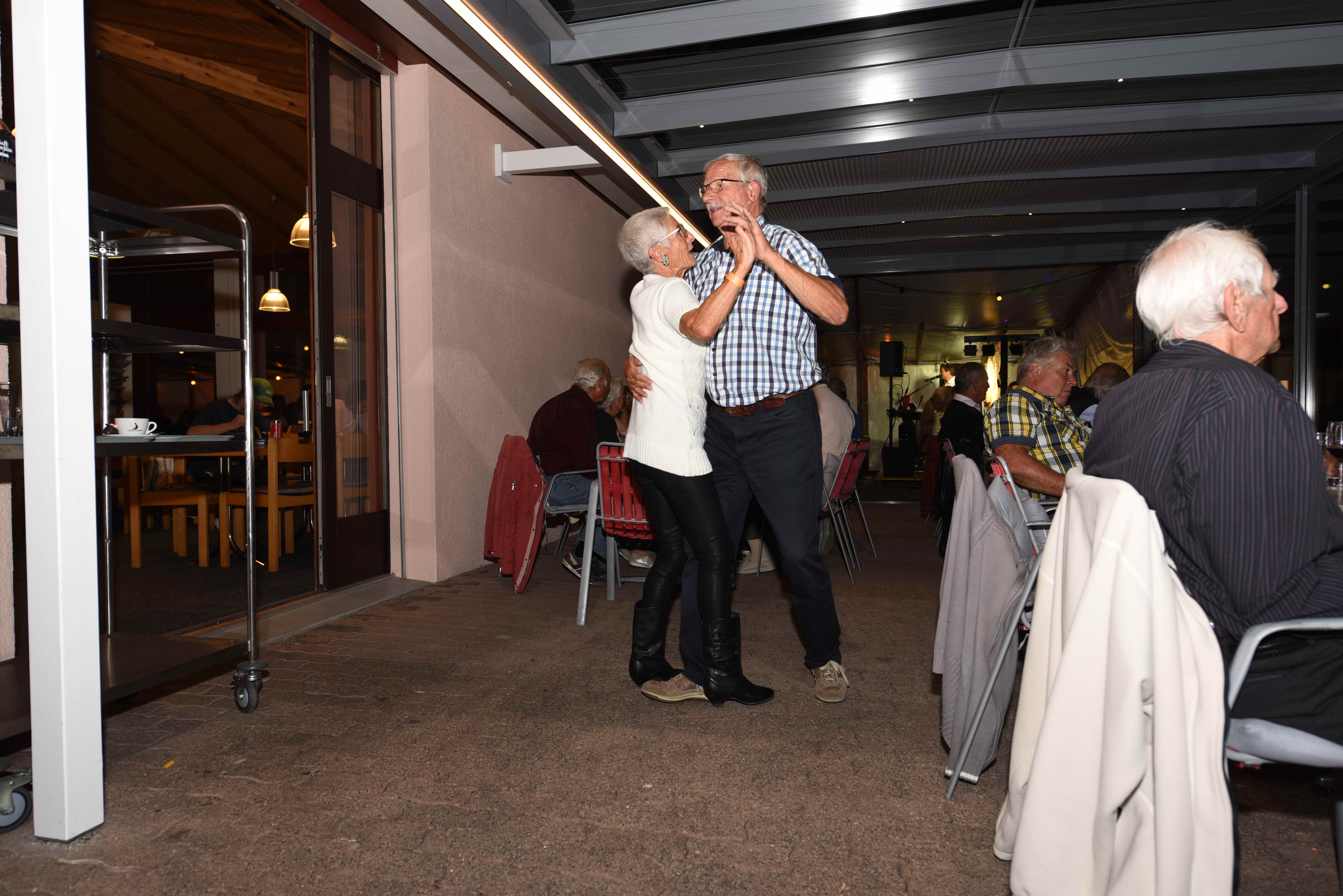 2019P_Herbstfest_06