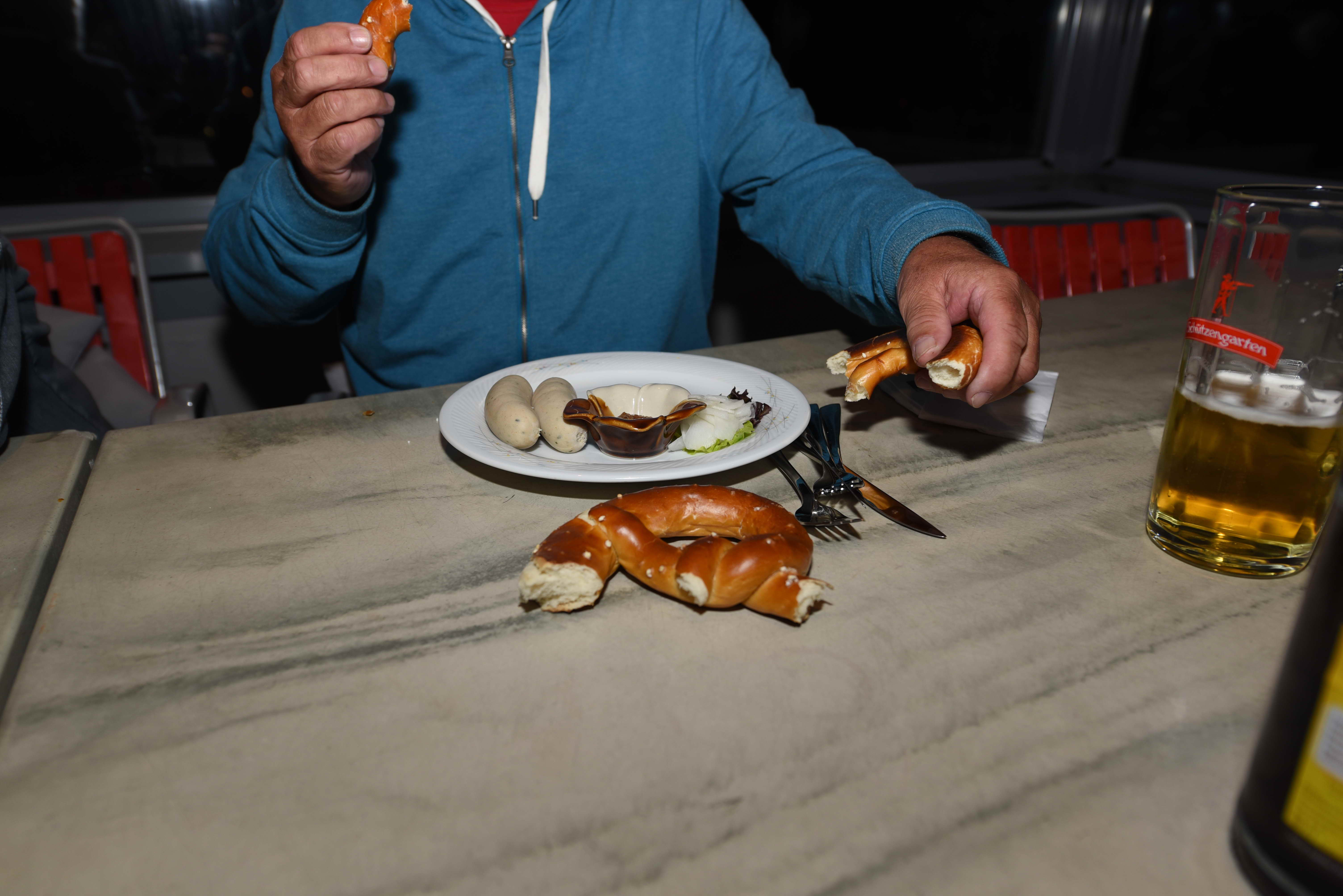 2019P_Herbstfest_07