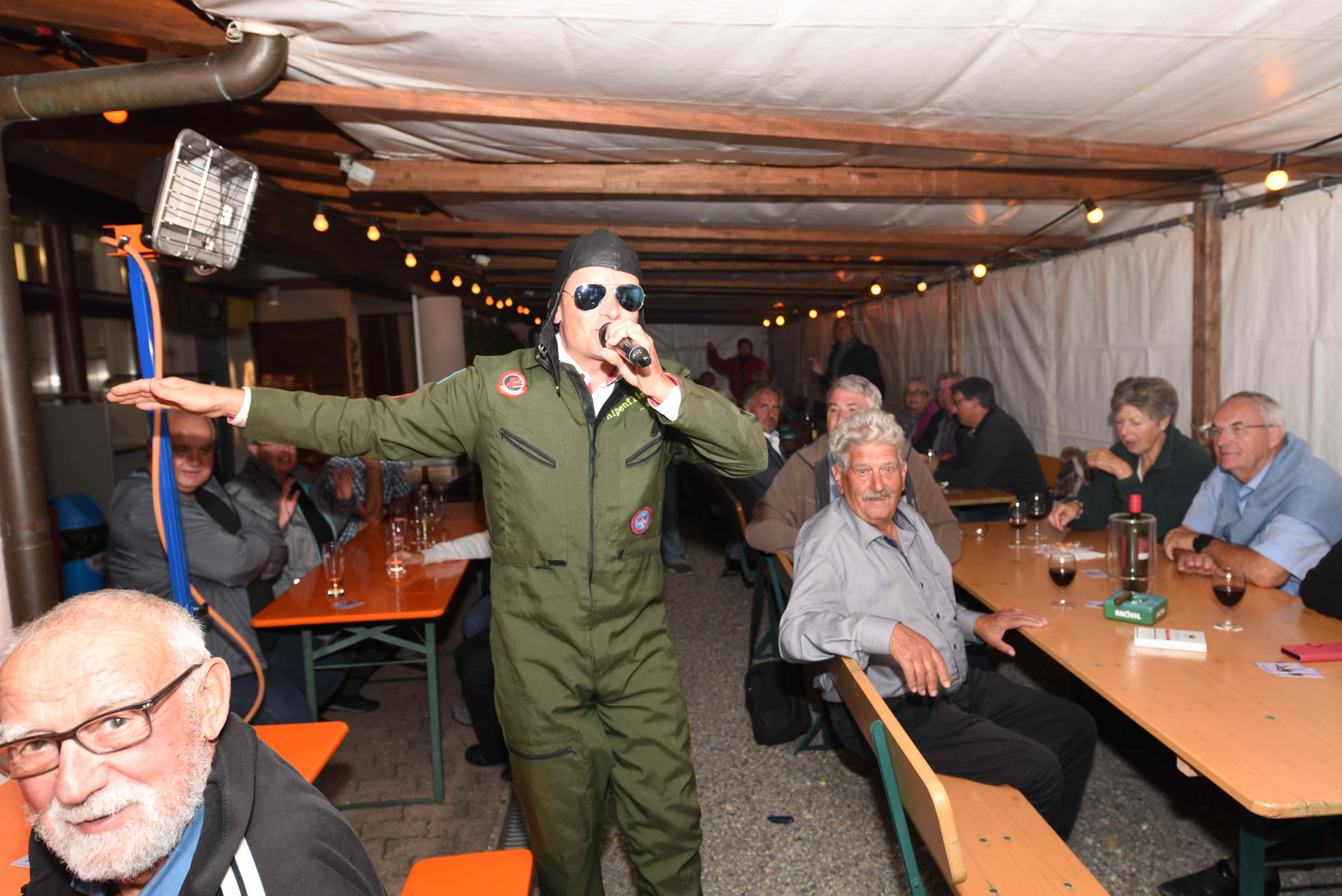2019P_Herbstfest_08