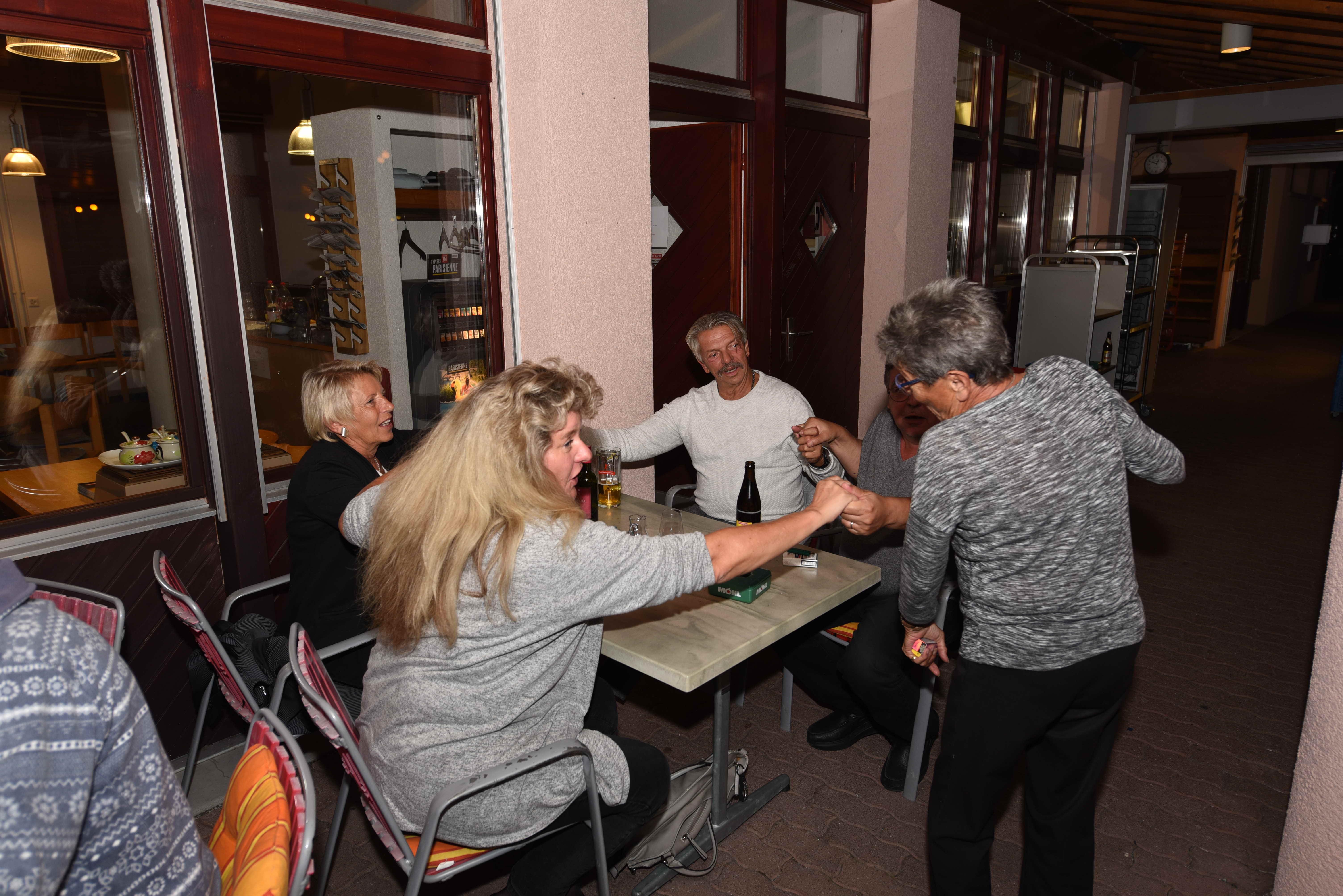 2019P_Herbstfest_09