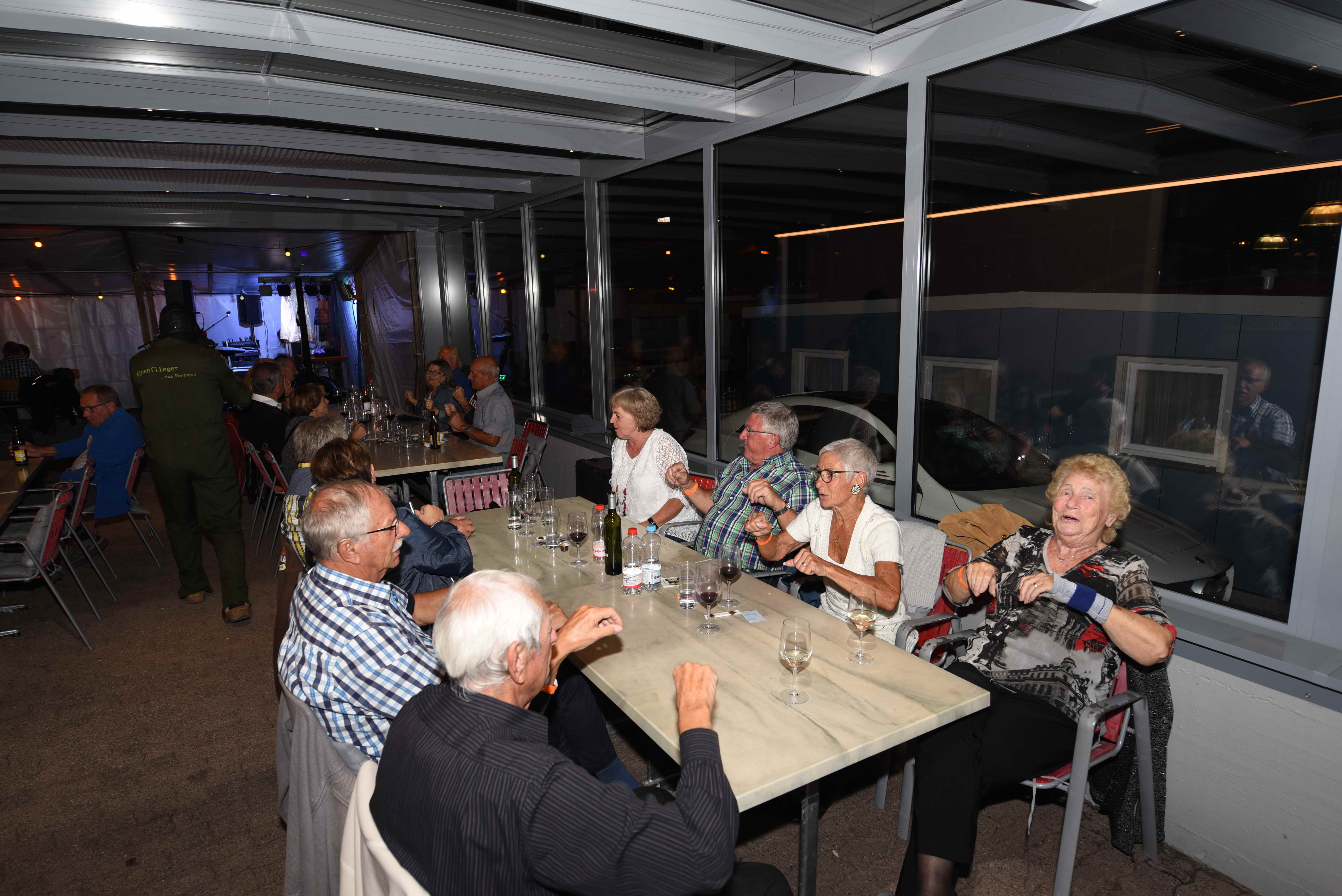 2019P_Herbstfest_11