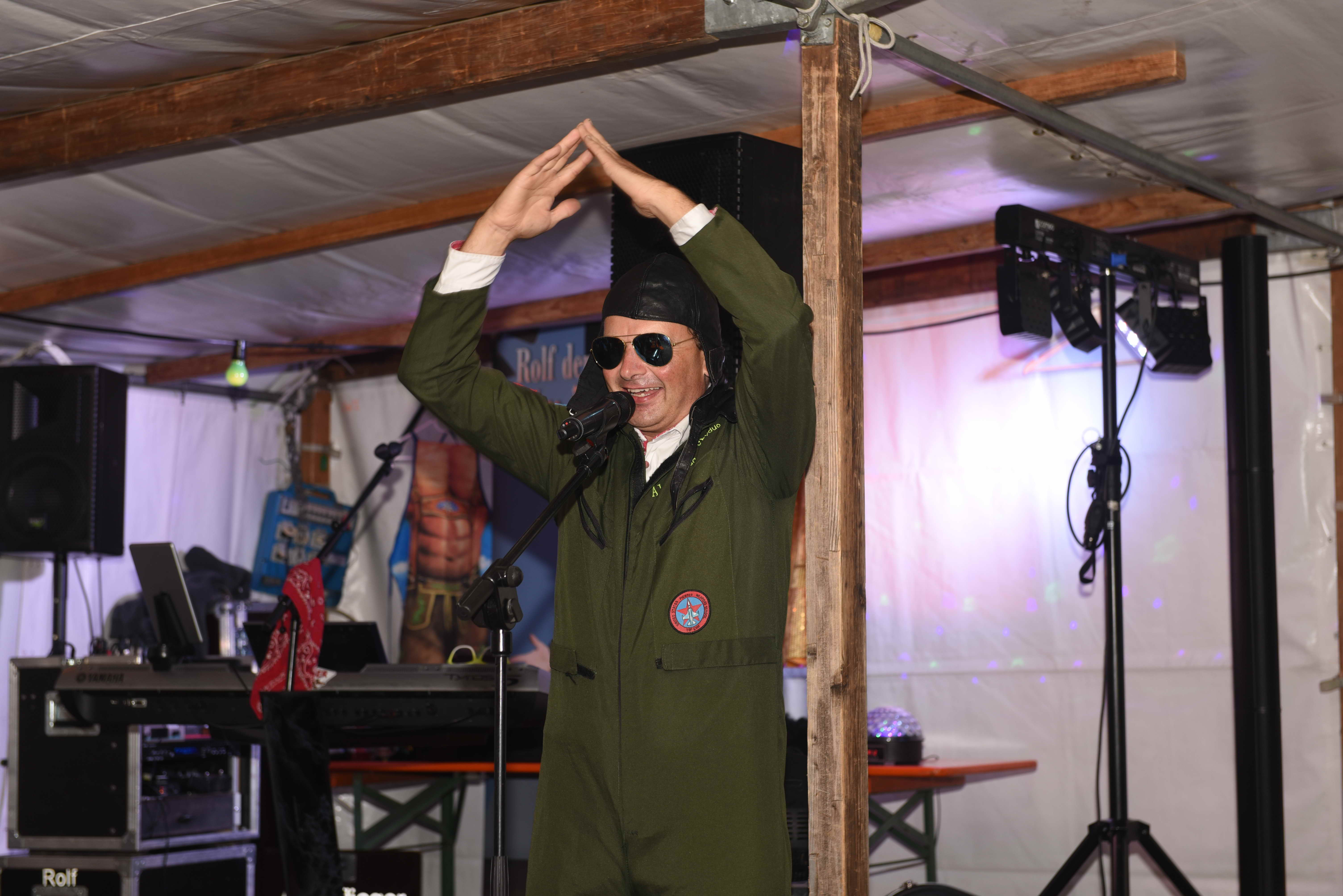 2019P_Herbstfest_12