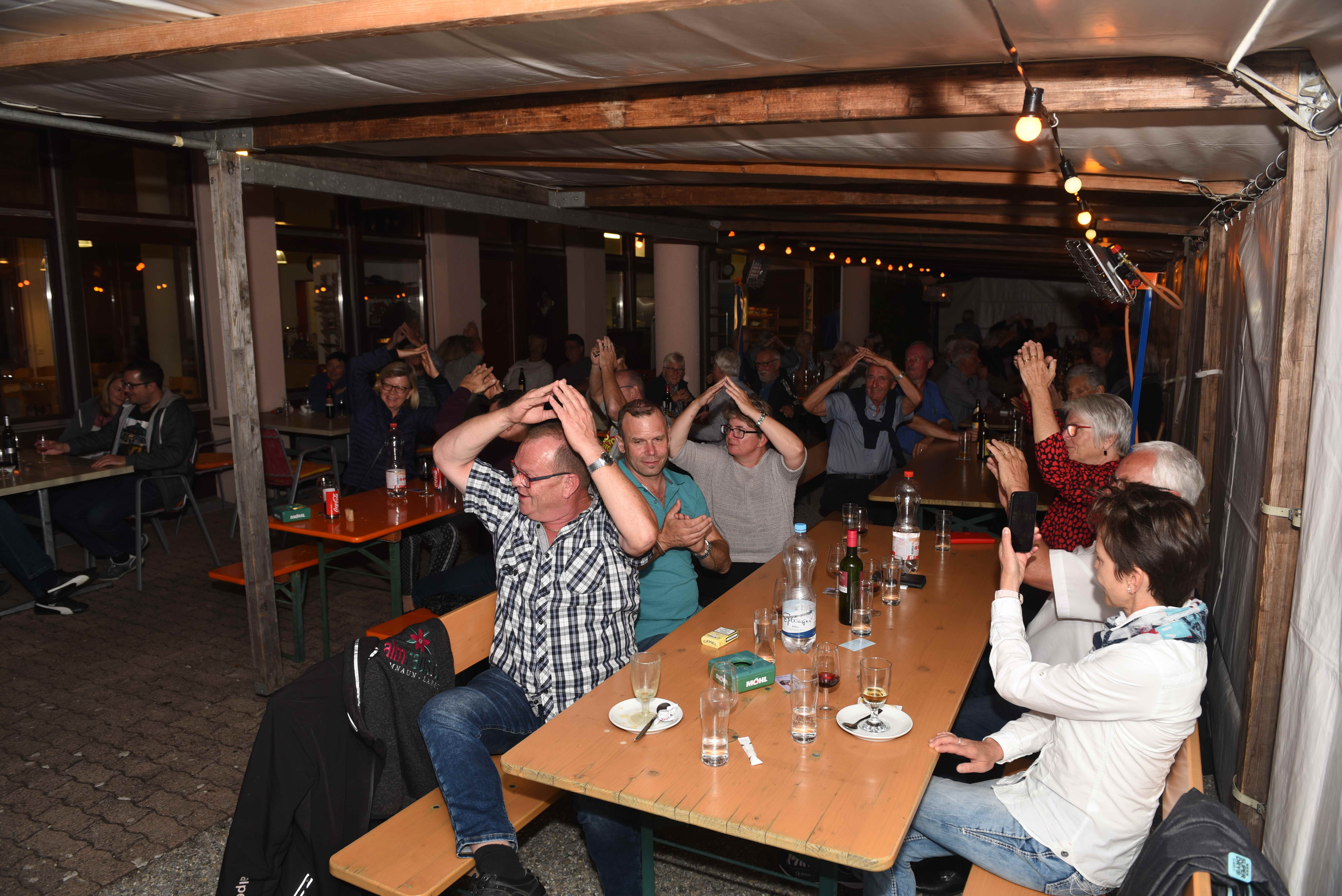 2019P_Herbstfest_13