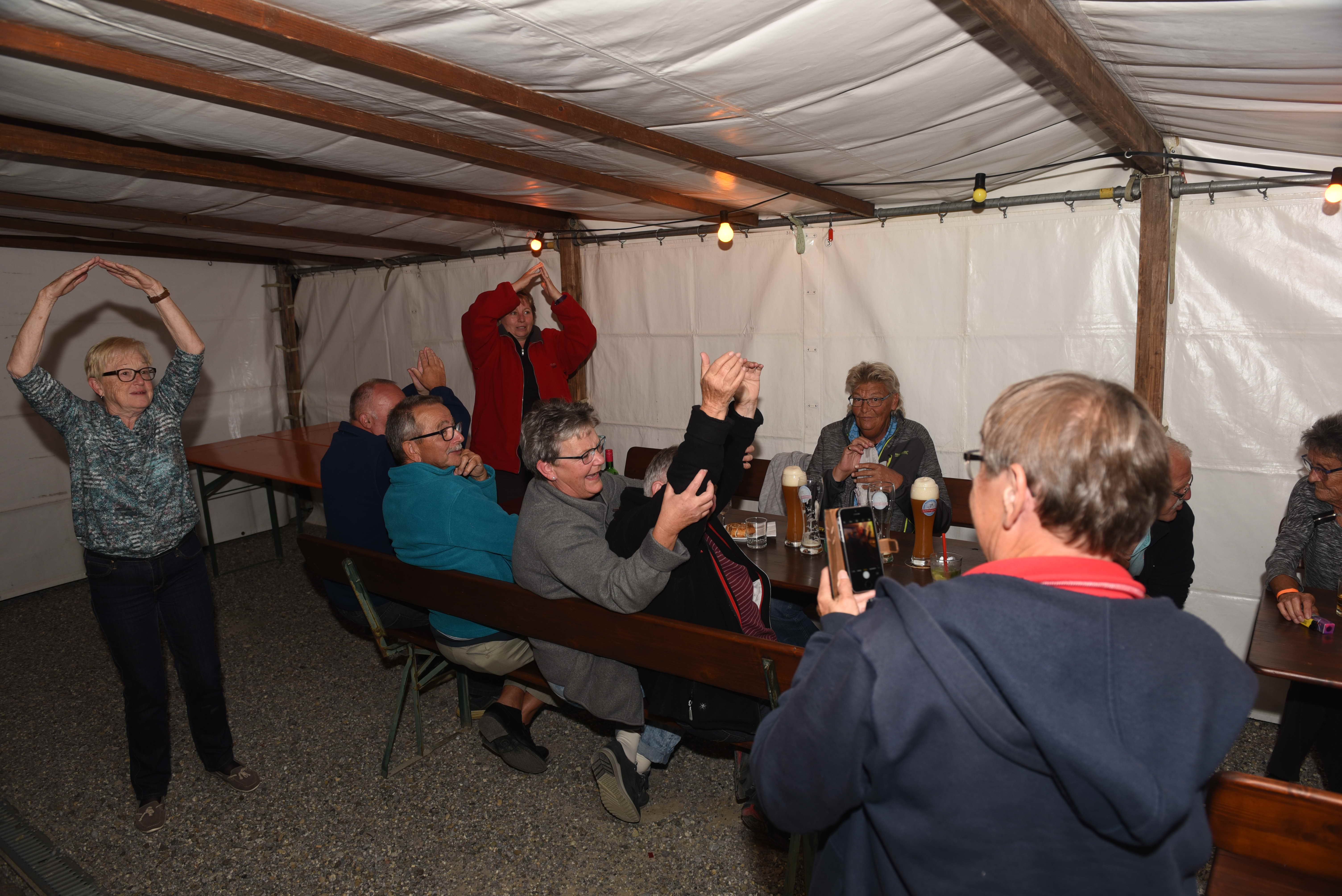 2019P_Herbstfest_14