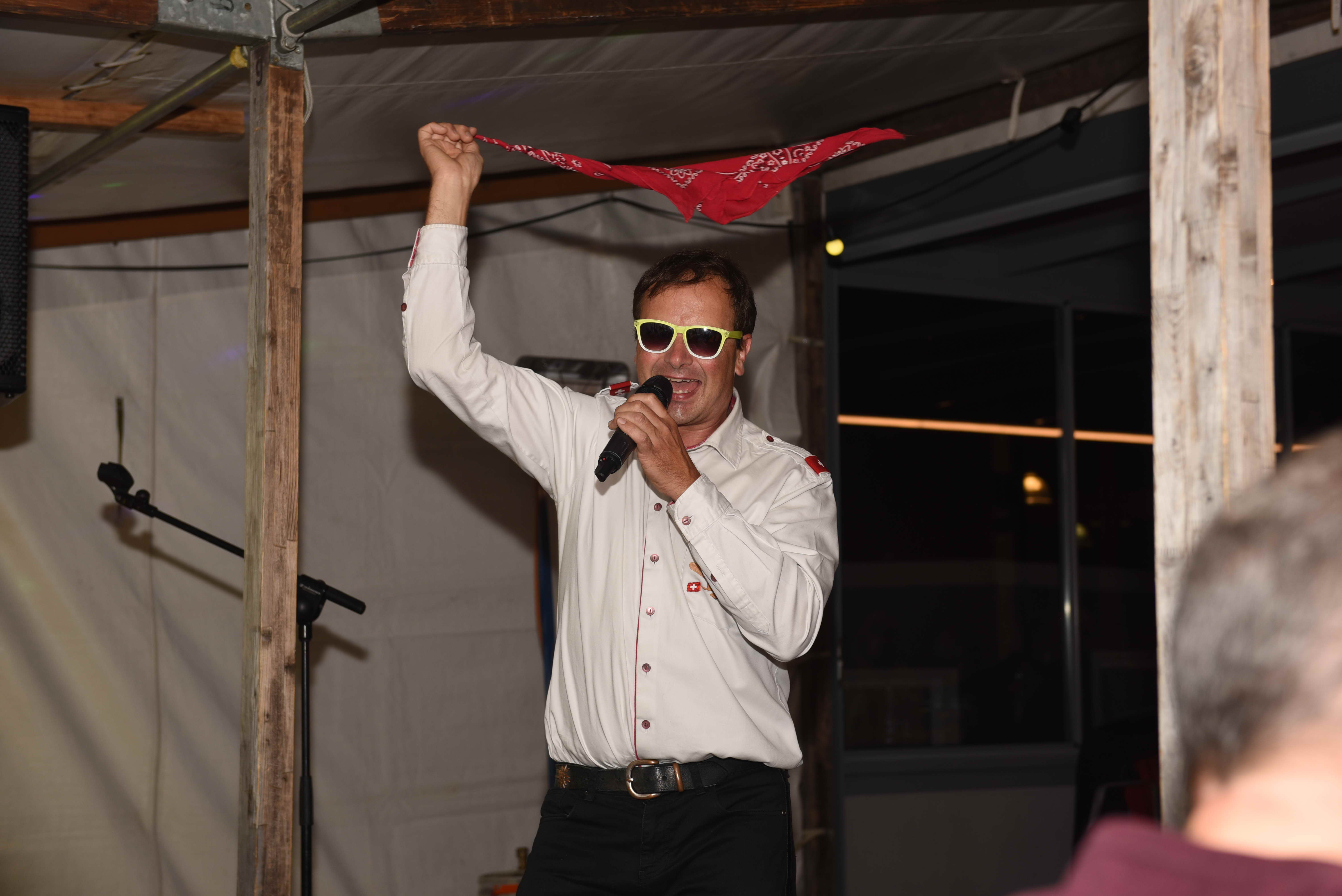 2019P_Herbstfest_15