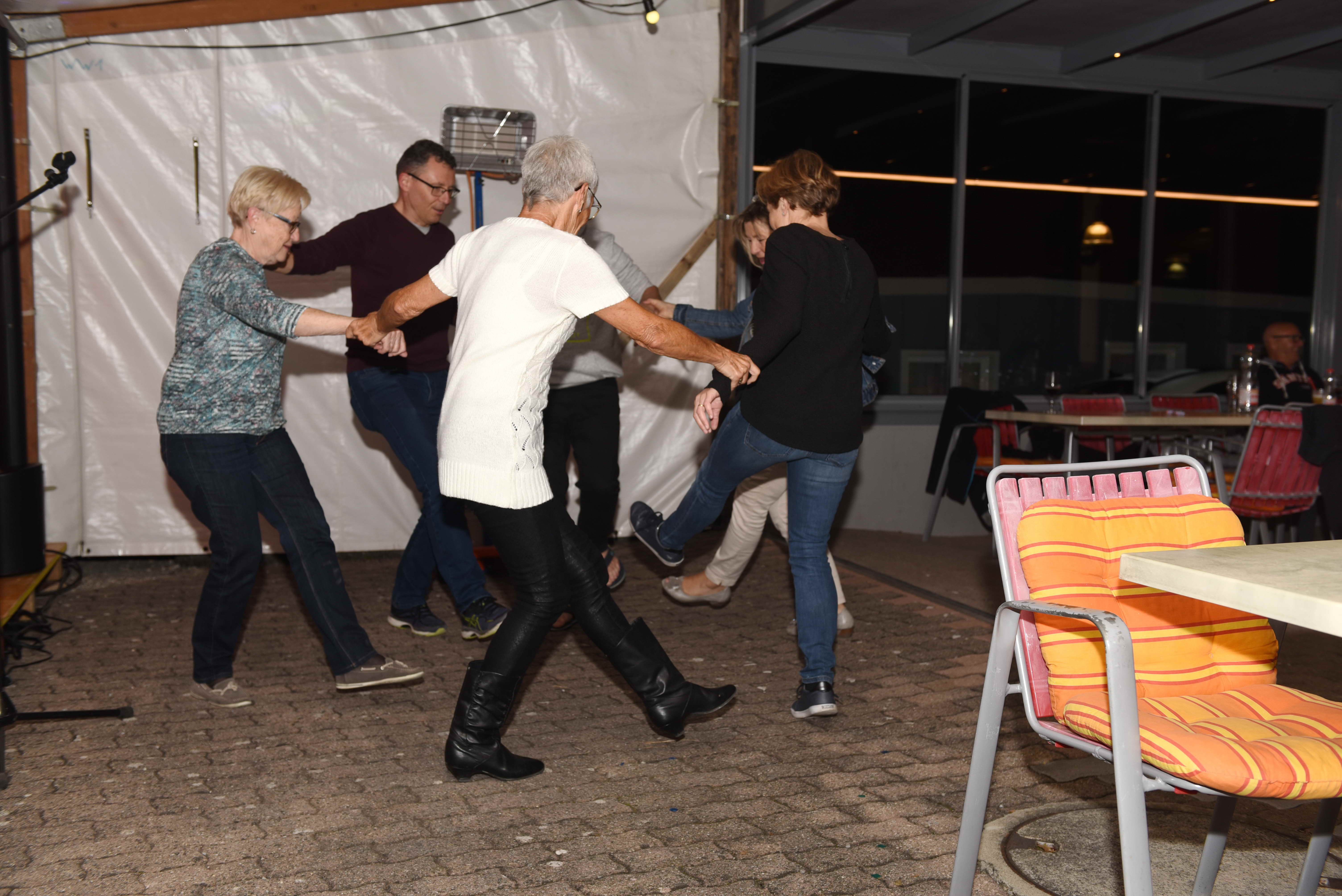 2019P_Herbstfest_19