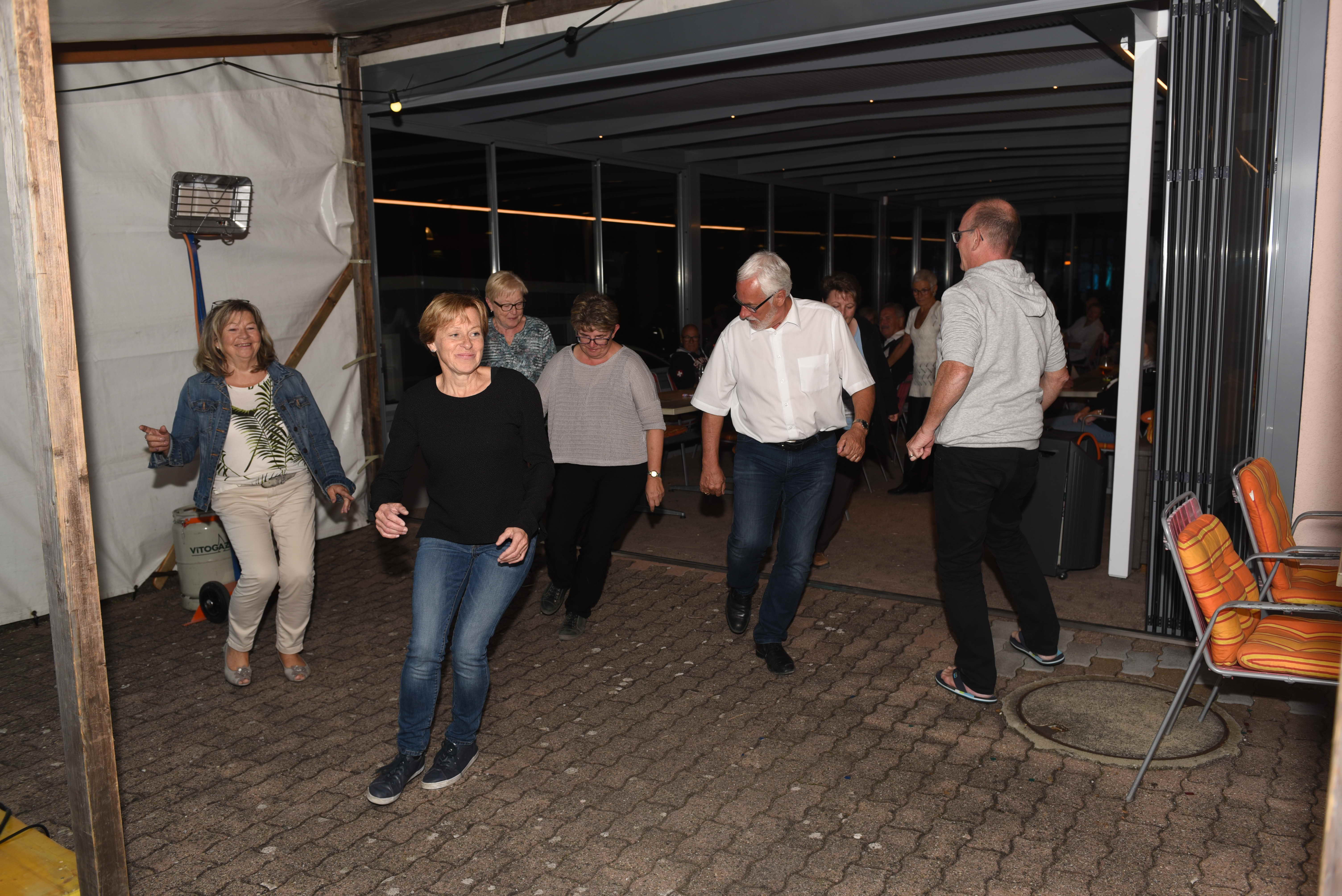 2019P_Herbstfest_20