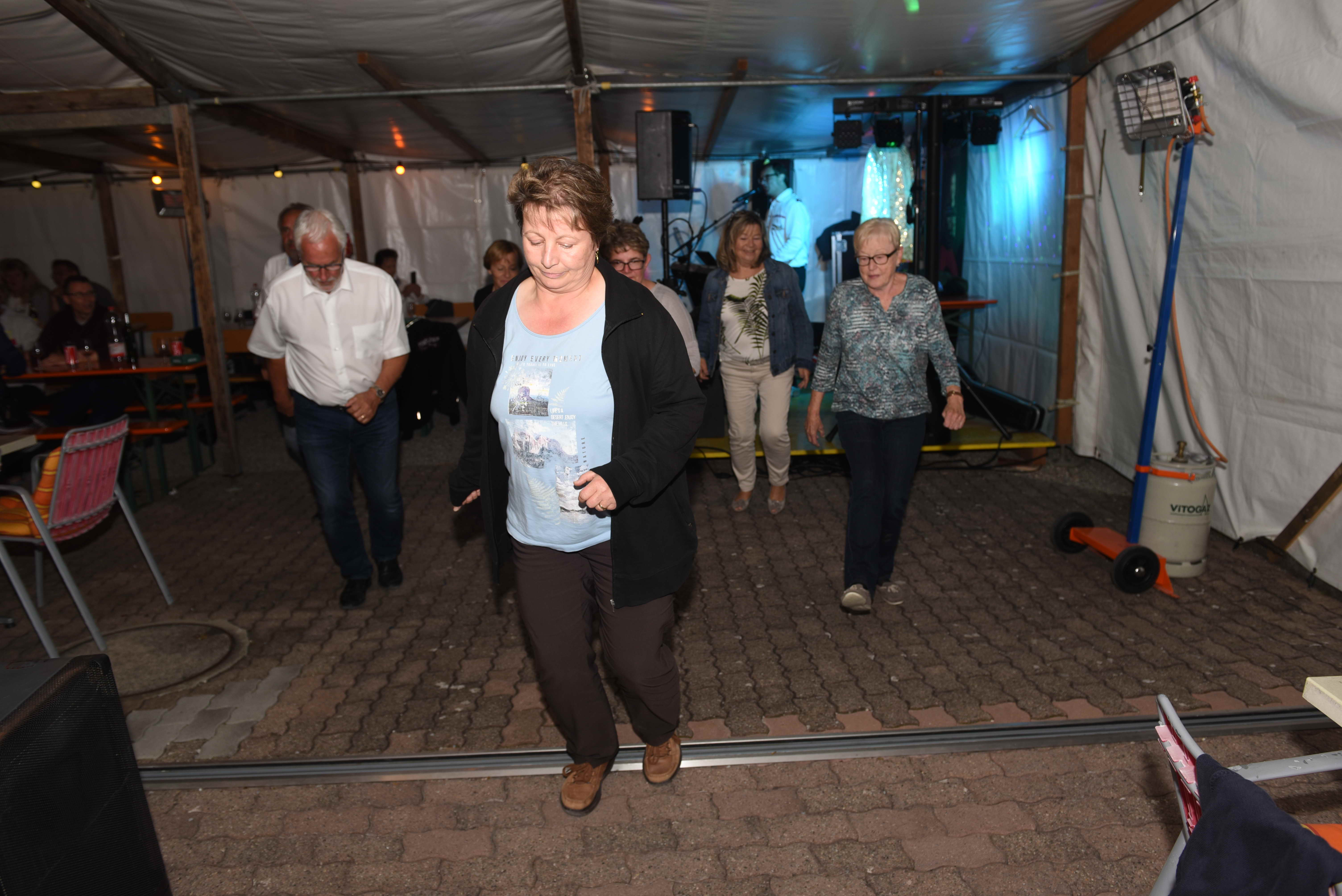 2019P_Herbstfest_21