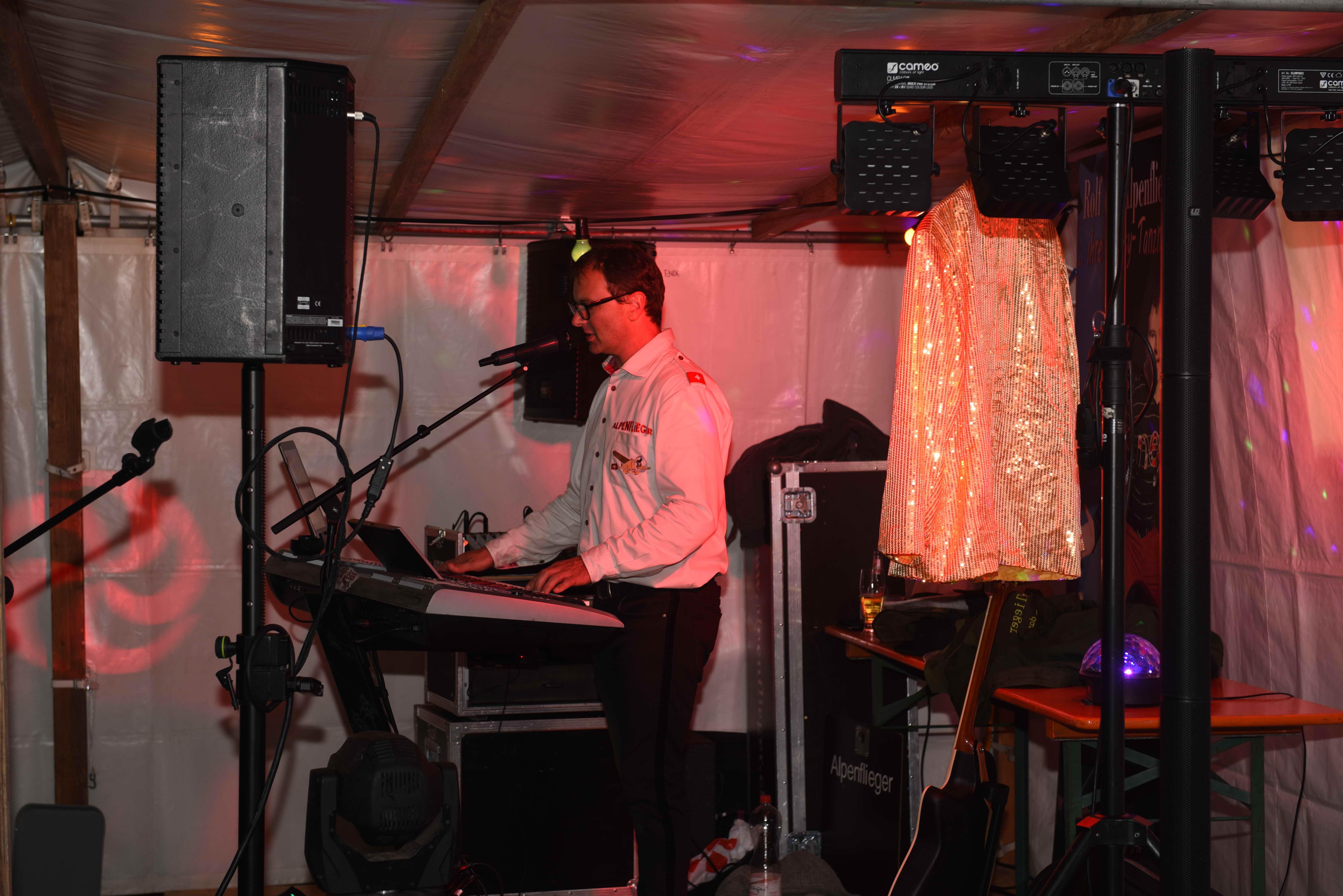 2019P_Herbstfest_22