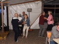 2019P_Herbstfest_02