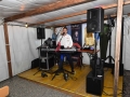 2019P_Herbstfest_05