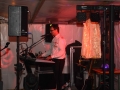 2019P_Herbstfest_22