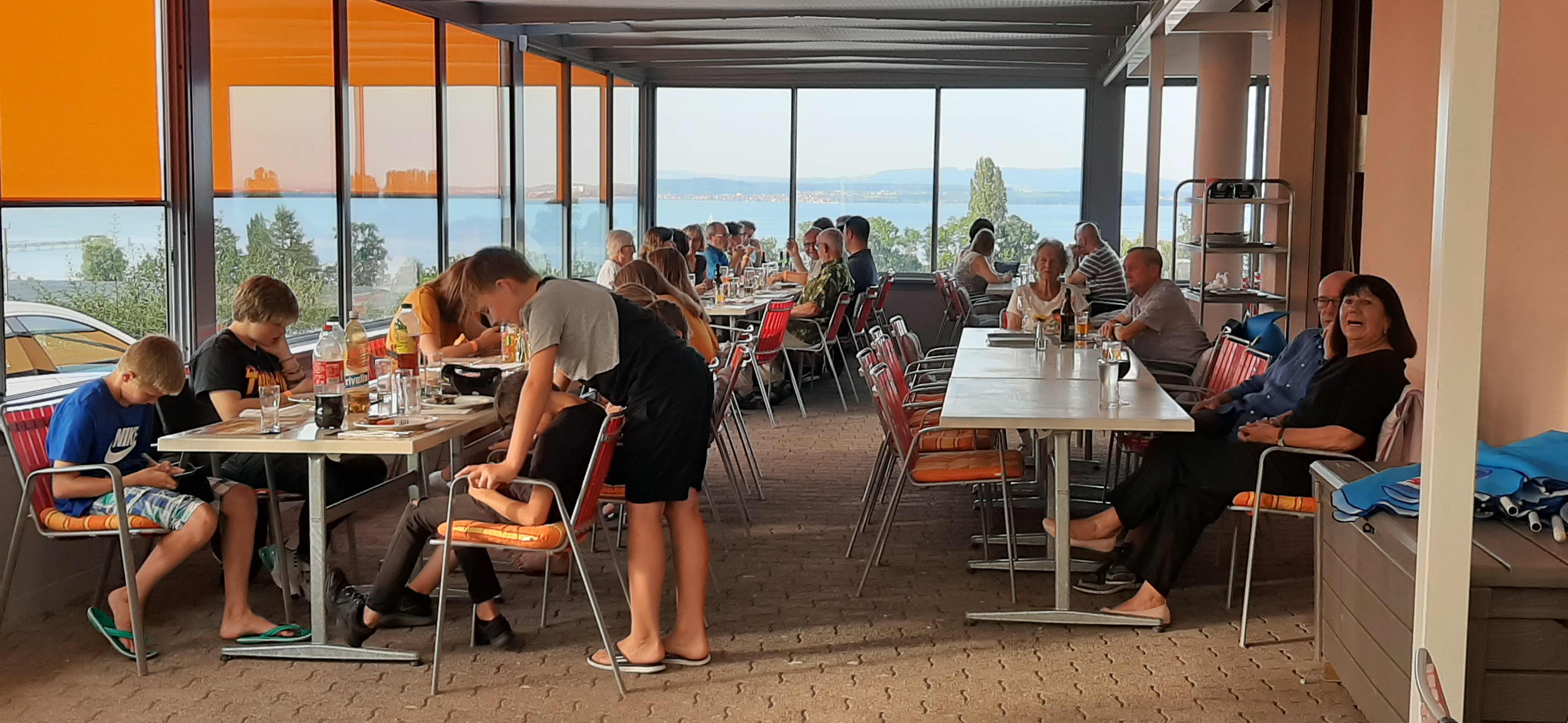 2019P_Sommerfest_01
